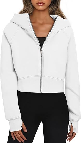 Classic Vintage Pullover