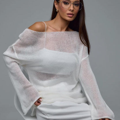 Vintage Inspired Garment