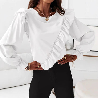 Elegantly Designed Garment