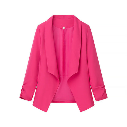 Magenta