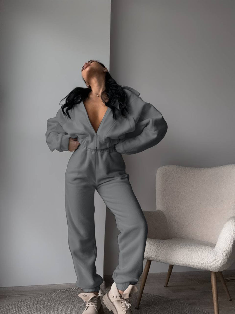 Vintage Inspired Garment
