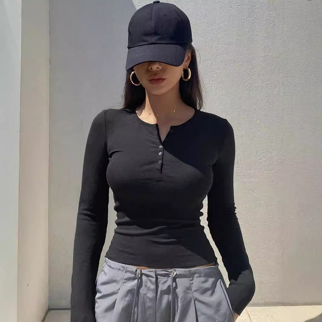 Classic Designed Shirt