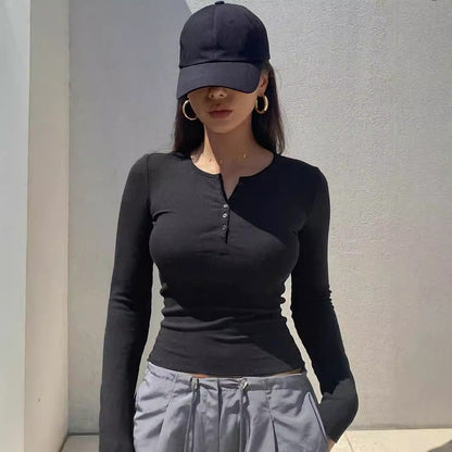 Classic Designed Shirt
