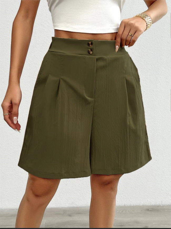 Classic Designed Garment