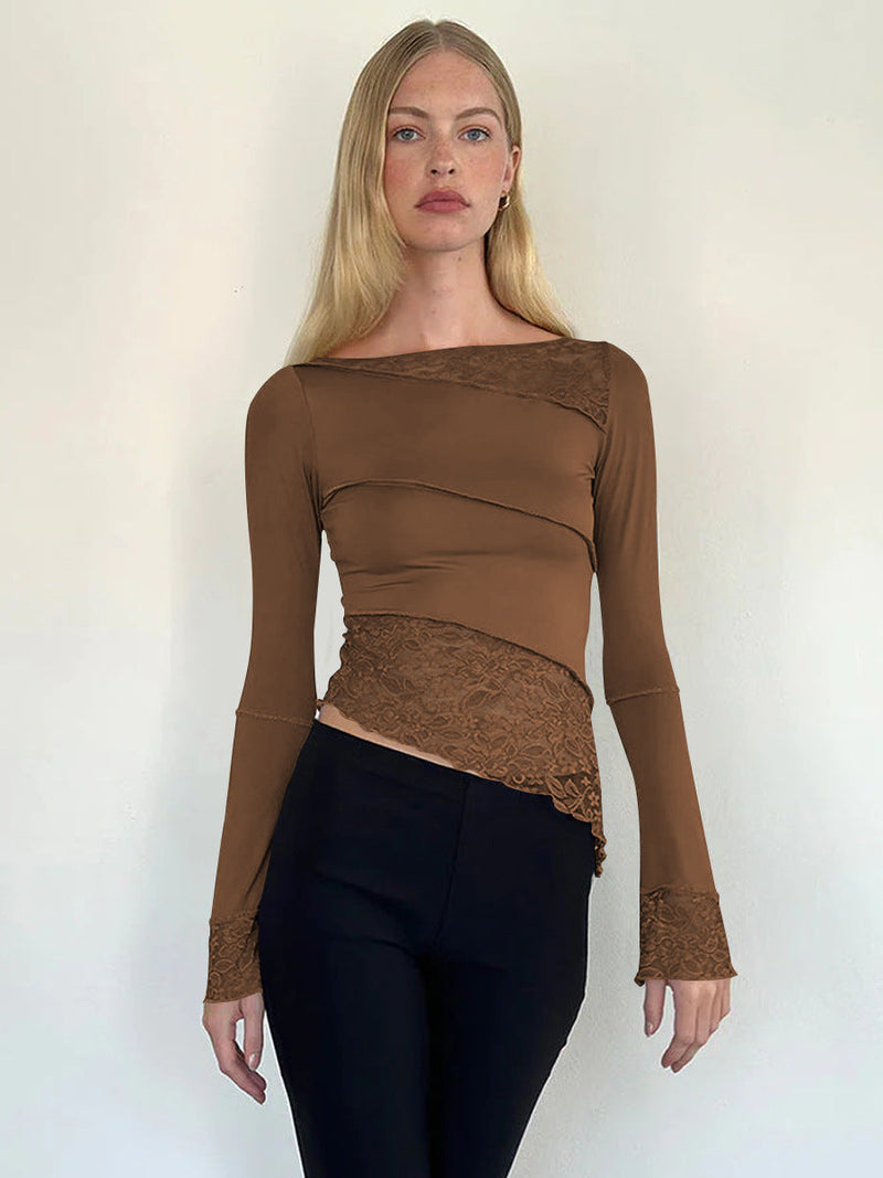 Elegantly Designed Shirt
