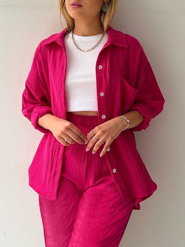 Beautifully Crafted Garment