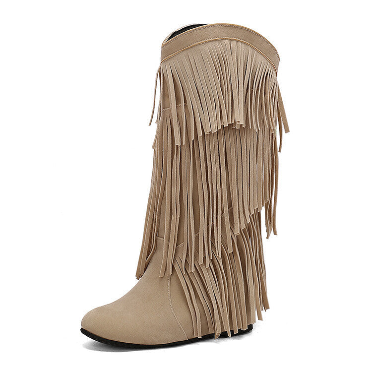Comfortable Orthopedic Boots for Daily Wear