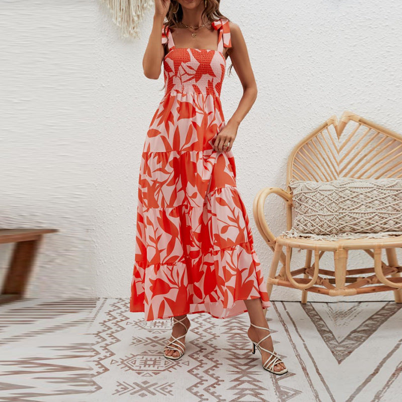 Vintage Inspired Garment