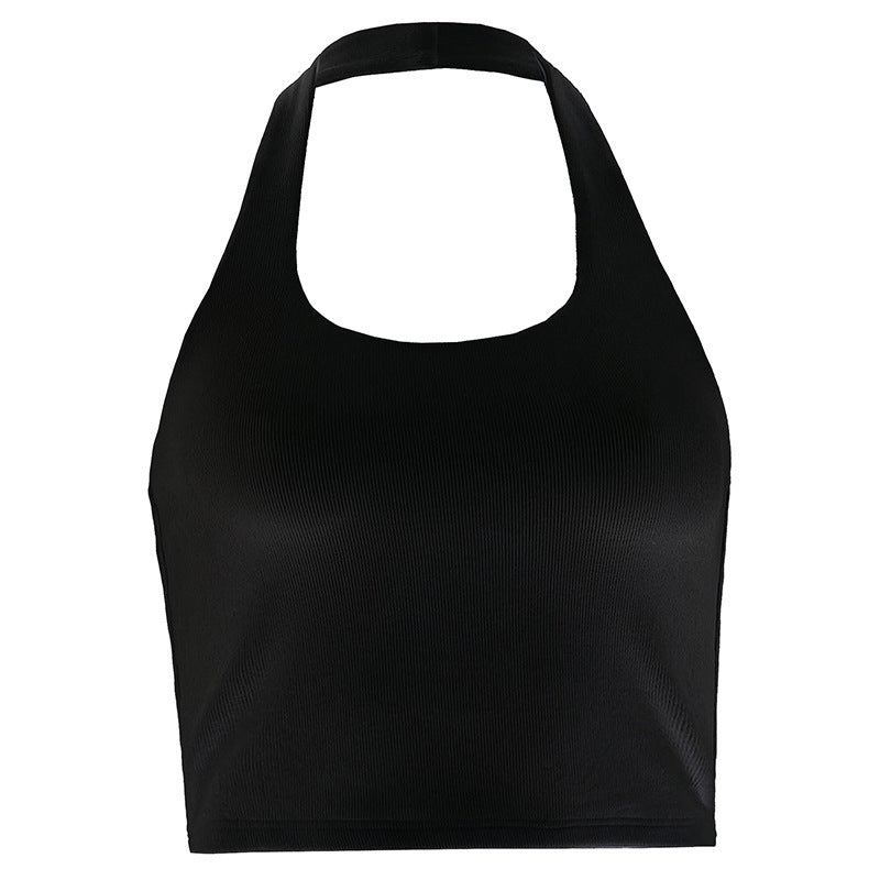 Elegantly Designed Top