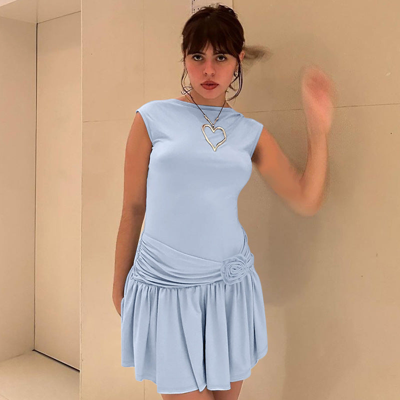 Vintage Inspired Garment