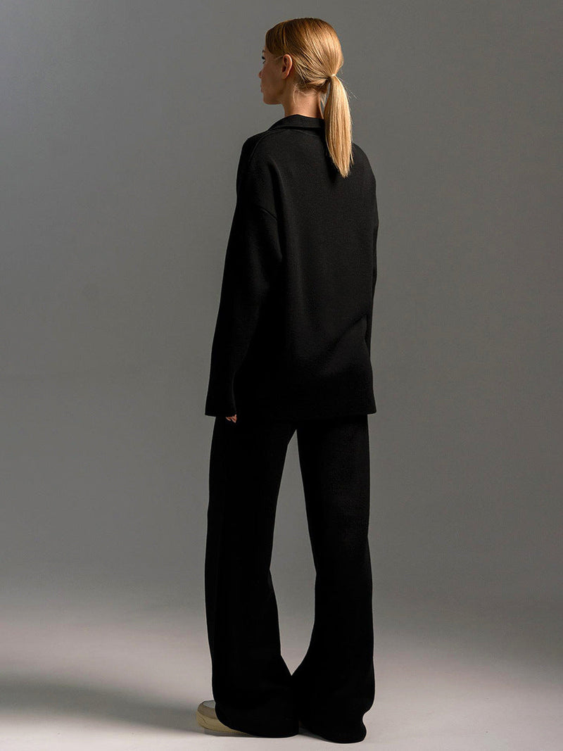 Elegantly Designed Trousers