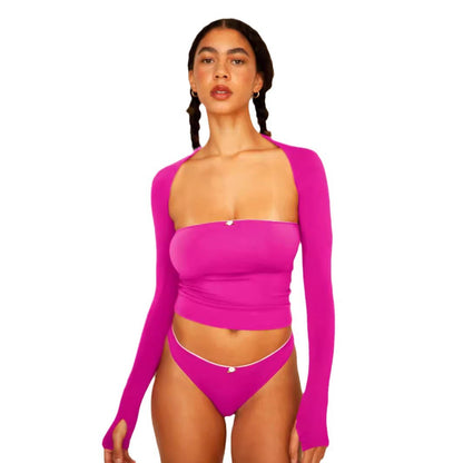 Classic Designed Garment