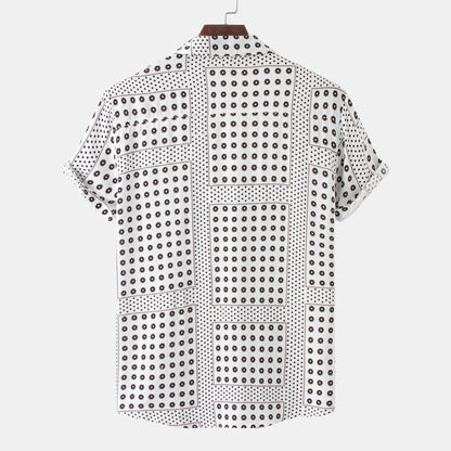 Classic Designed Garment