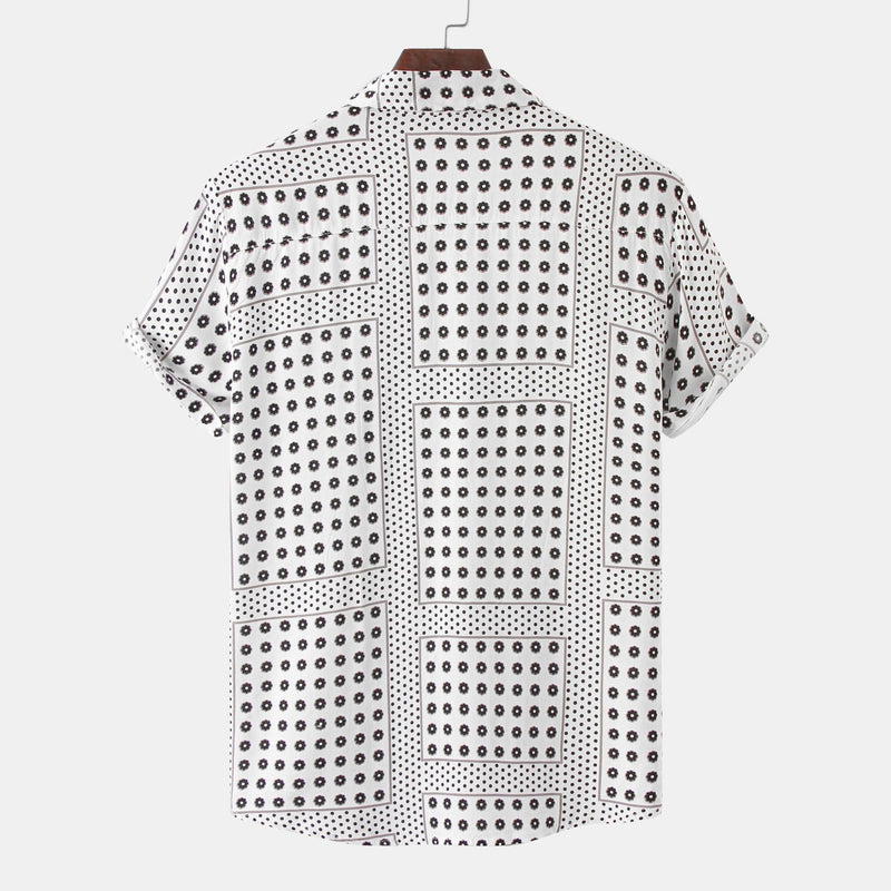 Classic Designed Garment