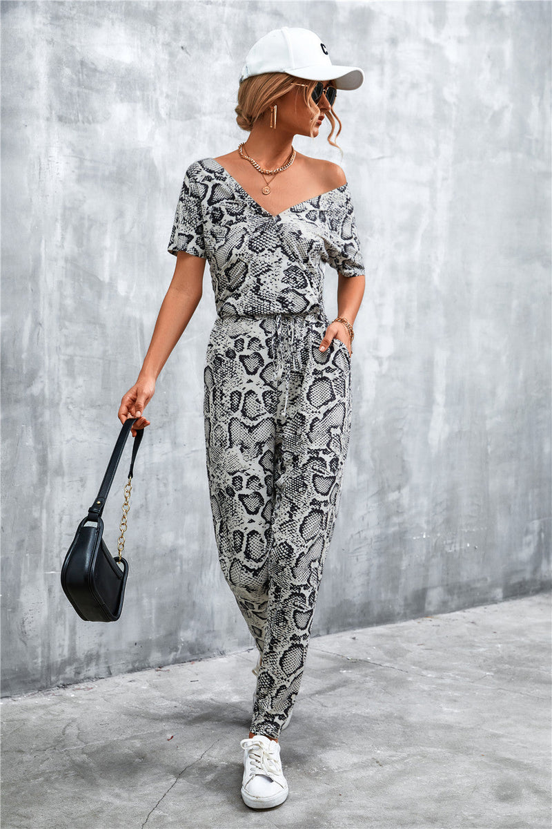 Vintage Inspired Garment