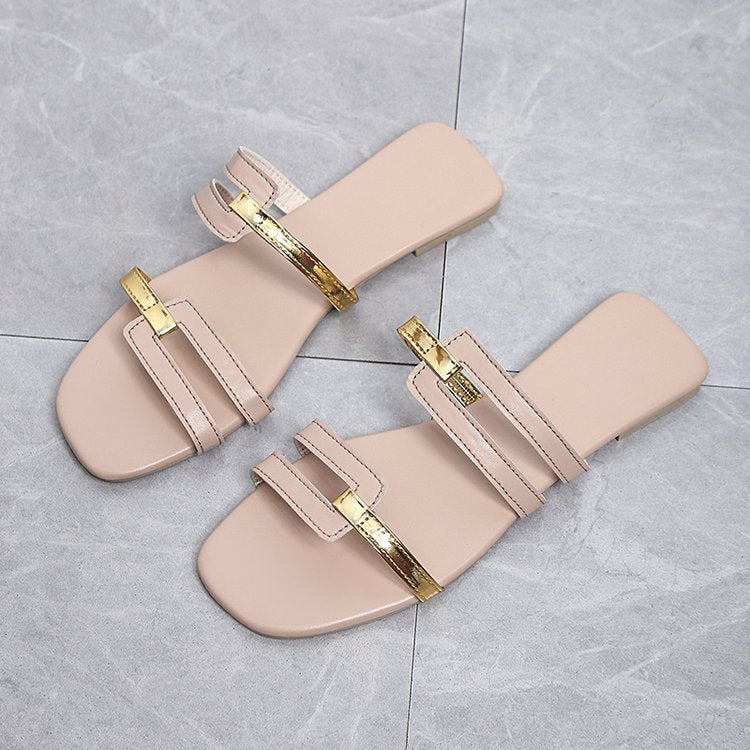 Stylish Orthopedic Sandals for Any Occasion