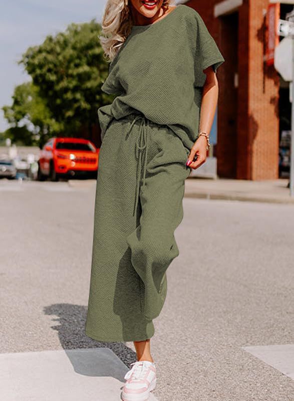 Vintage Inspired Garment
