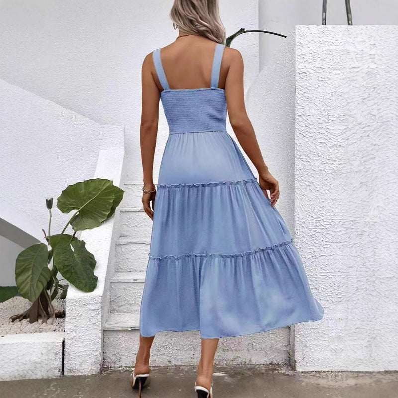 Classic Vintage Garment