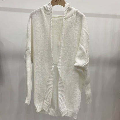 Vintage Inspired Pullover