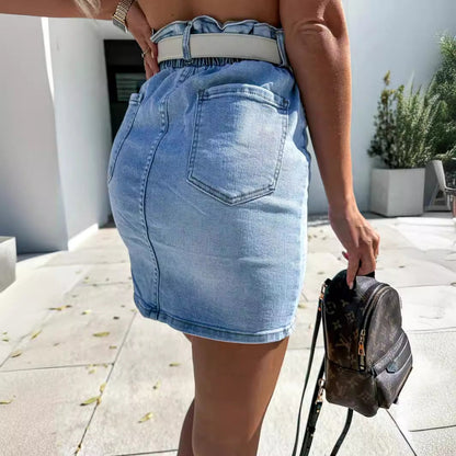 Classic Designed Garment