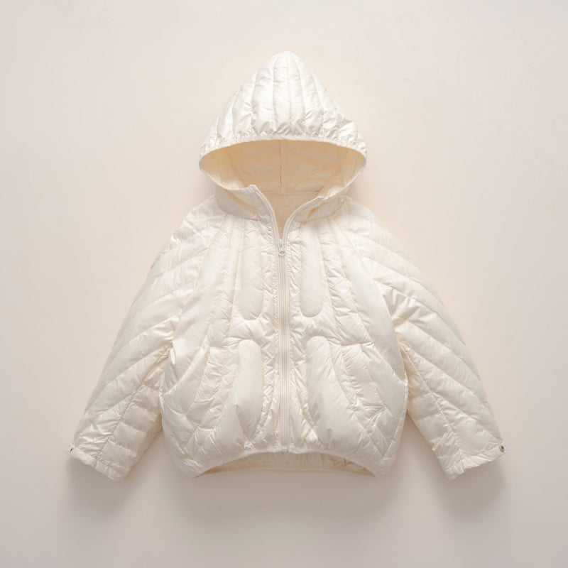 Classic Designed Garment