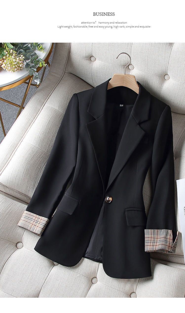 Classic Vintage Garment