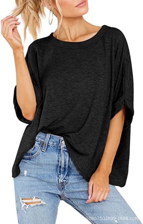 Classic Vintage T-Shirt
