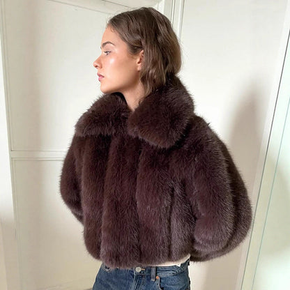 Classic Vintage Garment