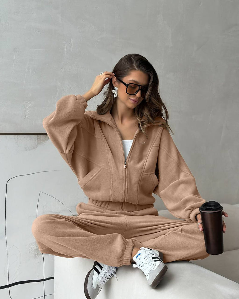 Vintage Inspired Garment