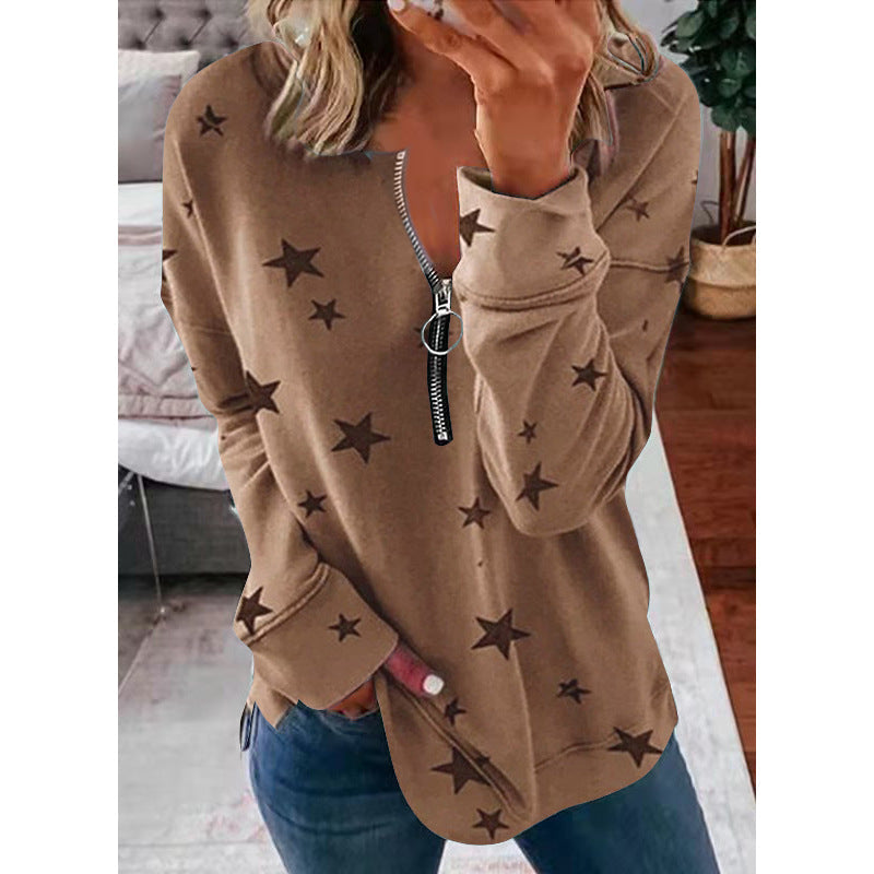 Classic Designed Shirt