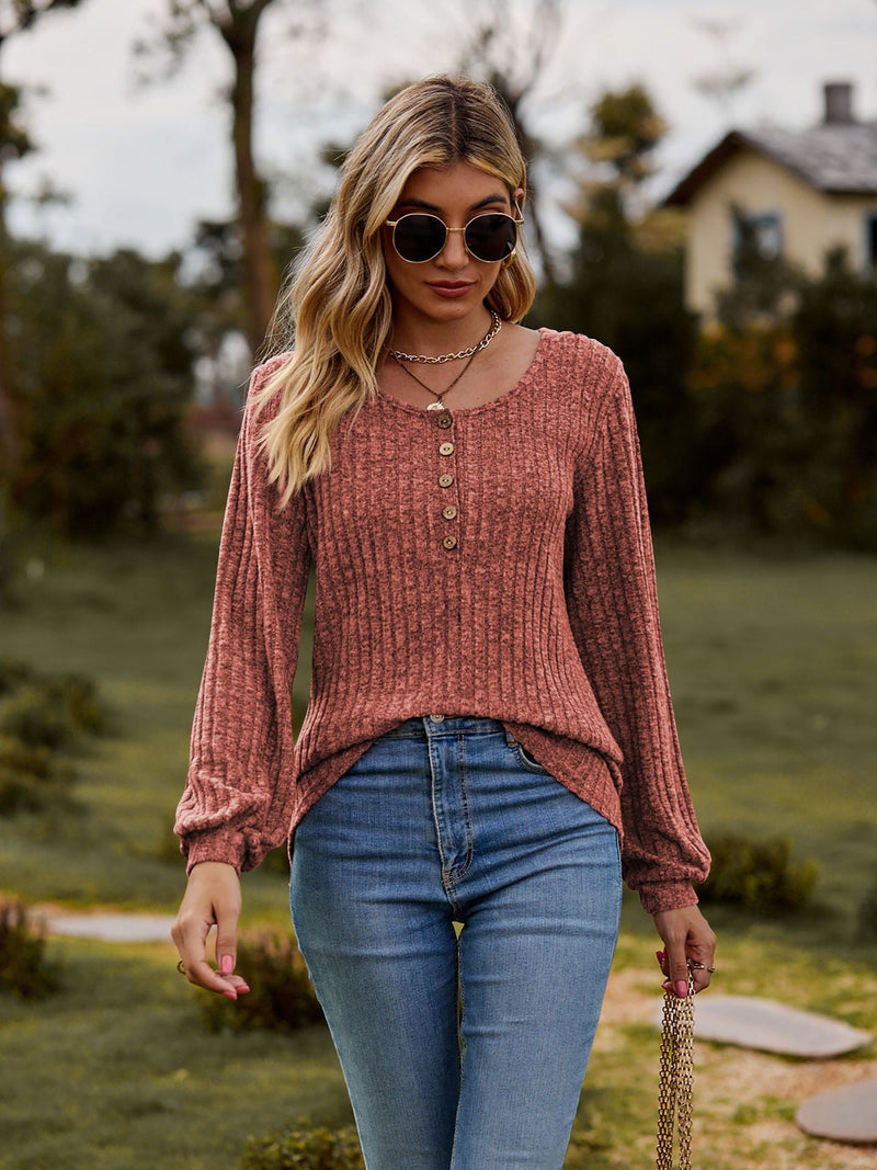 Vintage Inspired Shirt