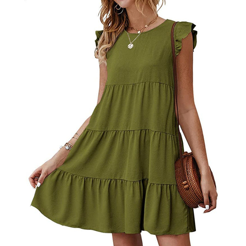 Classic Designed Garment