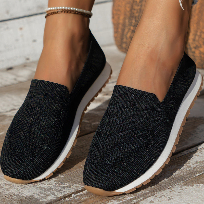 Stylish Orthopedic Sneakers for Any Occasion