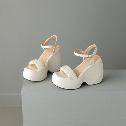 Style 1