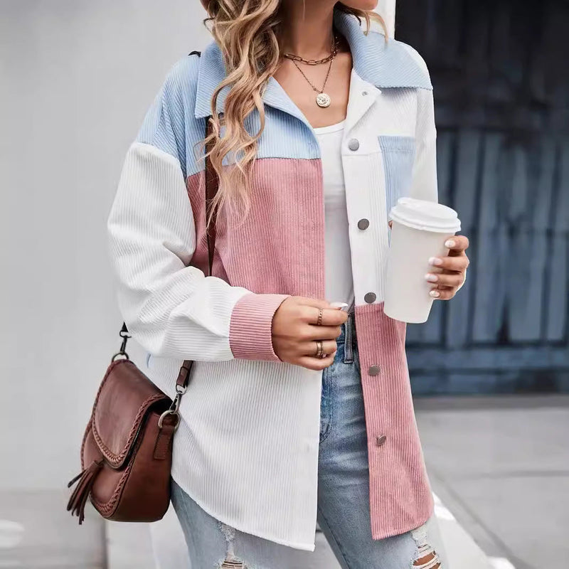 Beautifully Crafted Garment