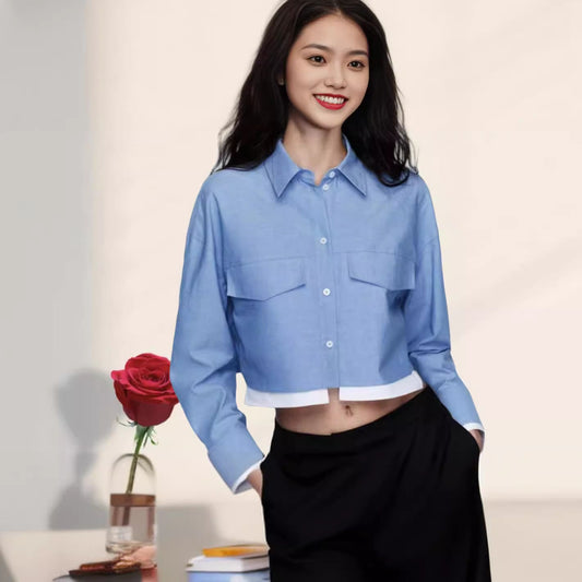 Beautifully Crafted Garment