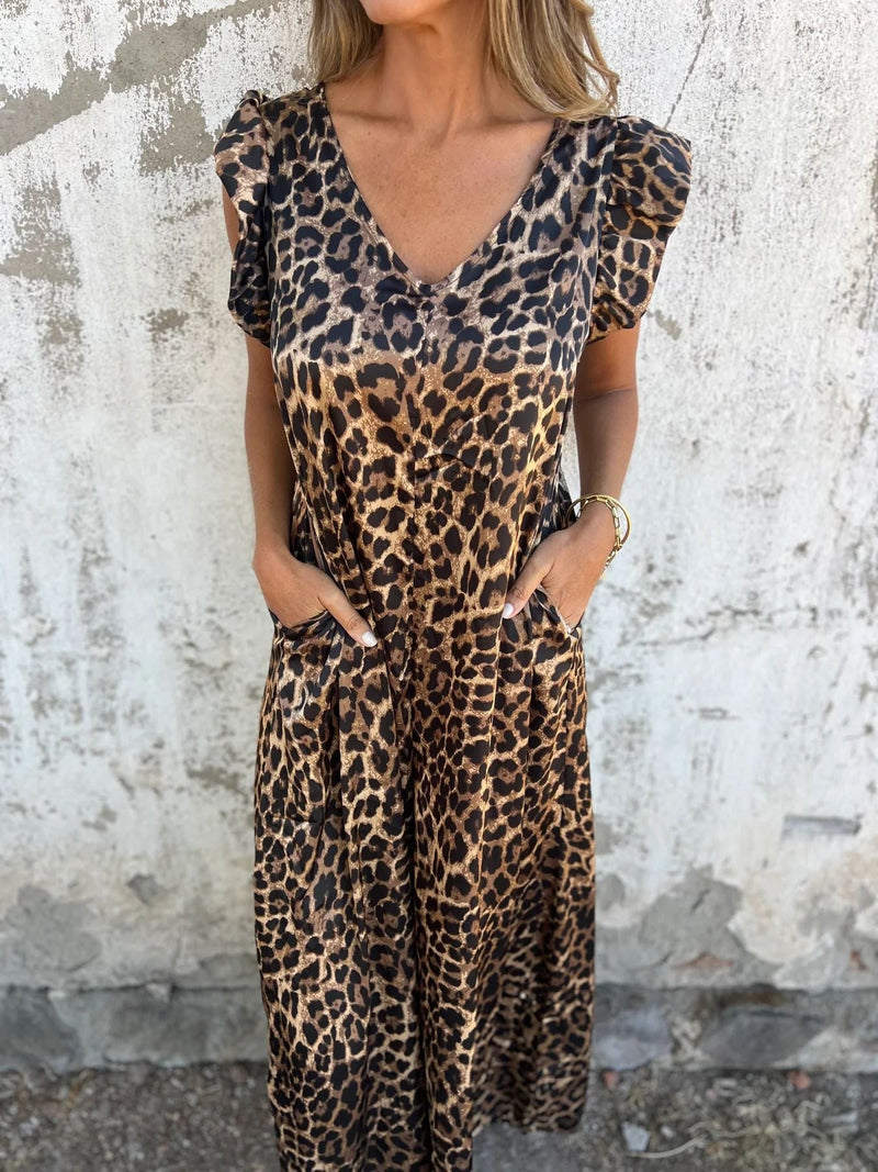 Classic Designed Garment