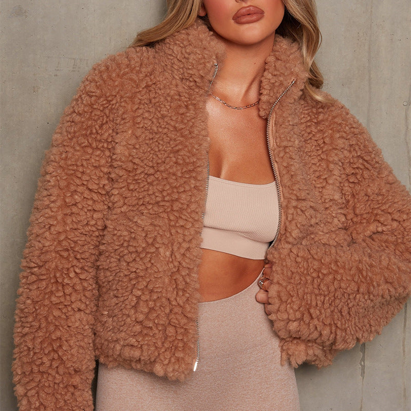 Style 4