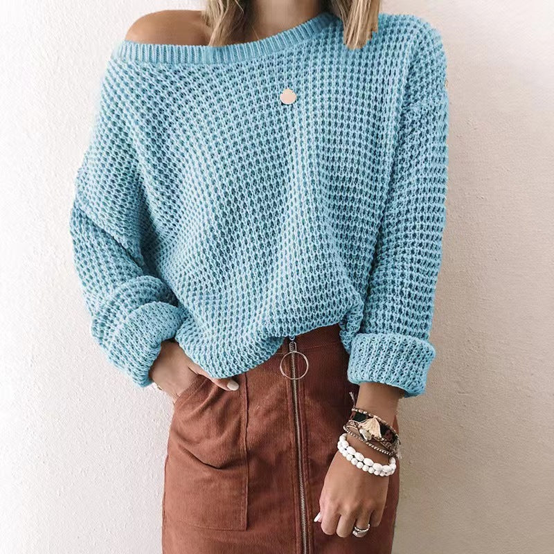 Elegantly Designed Top