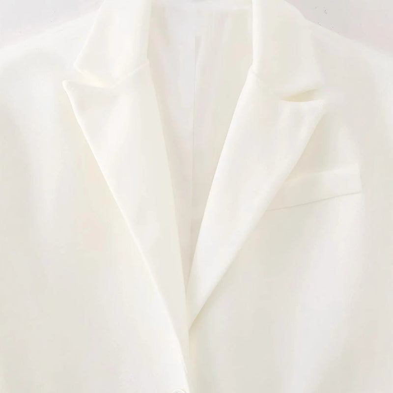 Classic Designed Garment