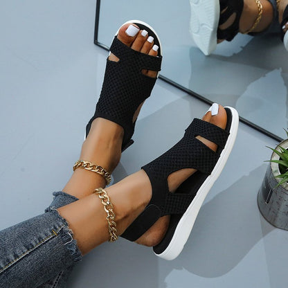 Style 3