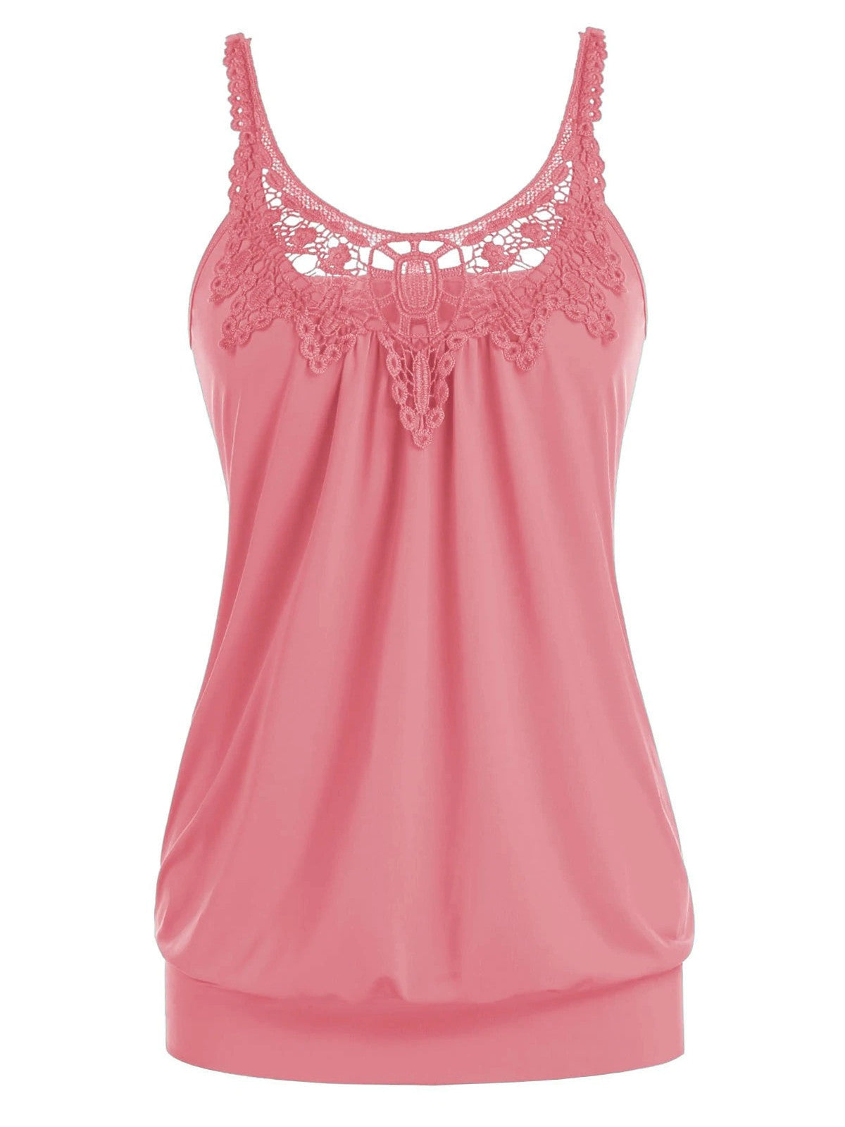 Vintage Inspired Top