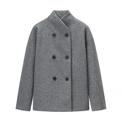 Beautifully Crafted Garment