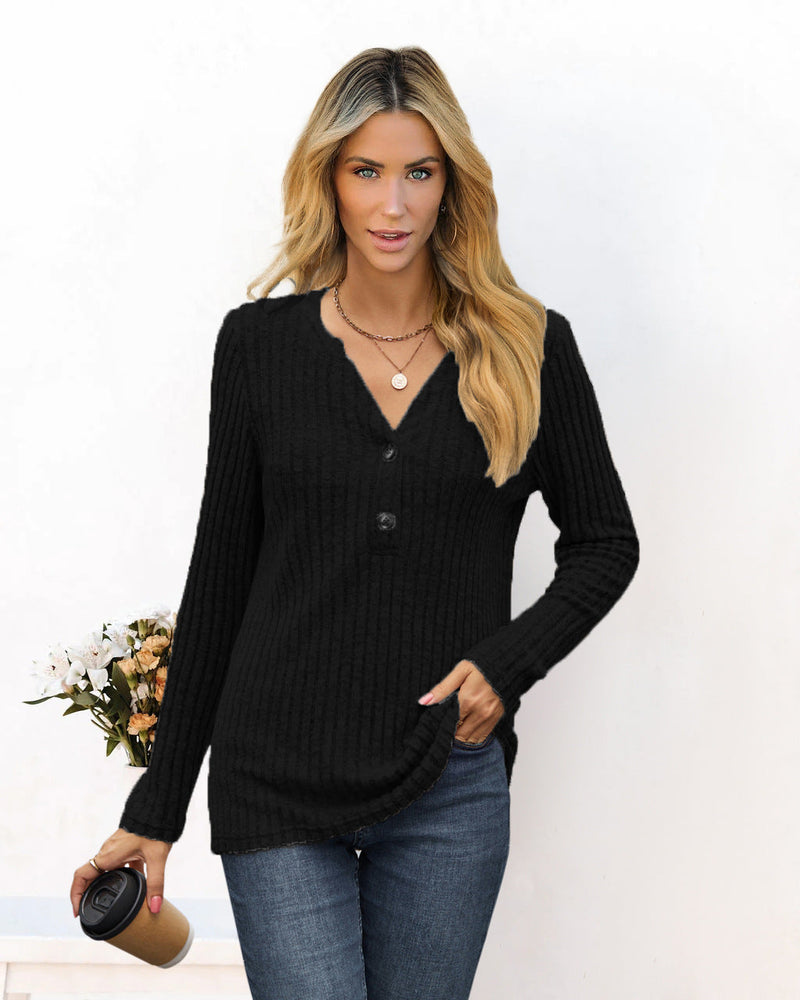 Beautifully Crafted Shirt