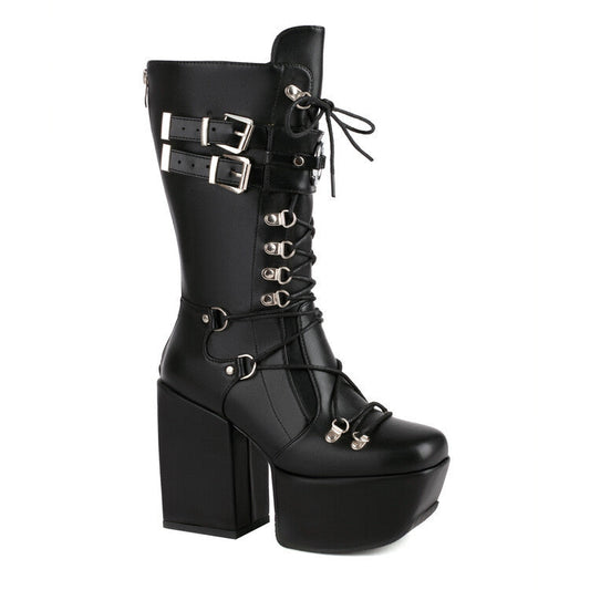 Style 2