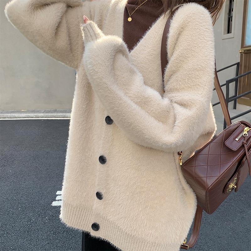 Vintage Inspired Garment