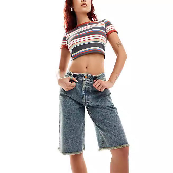 Classic Vintage Garment