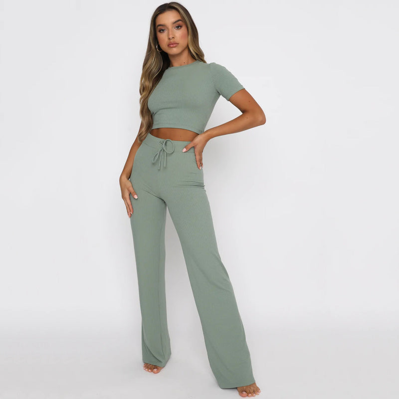 Classic Vintage Pants