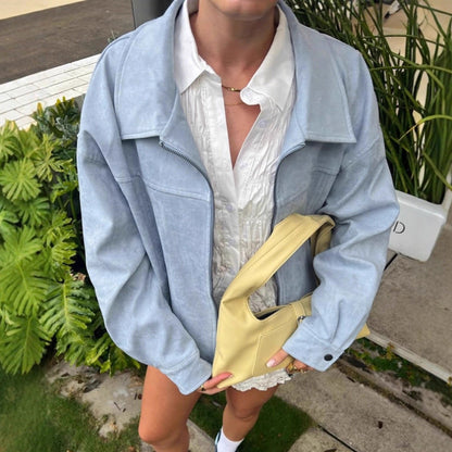 Classic Vintage Garment