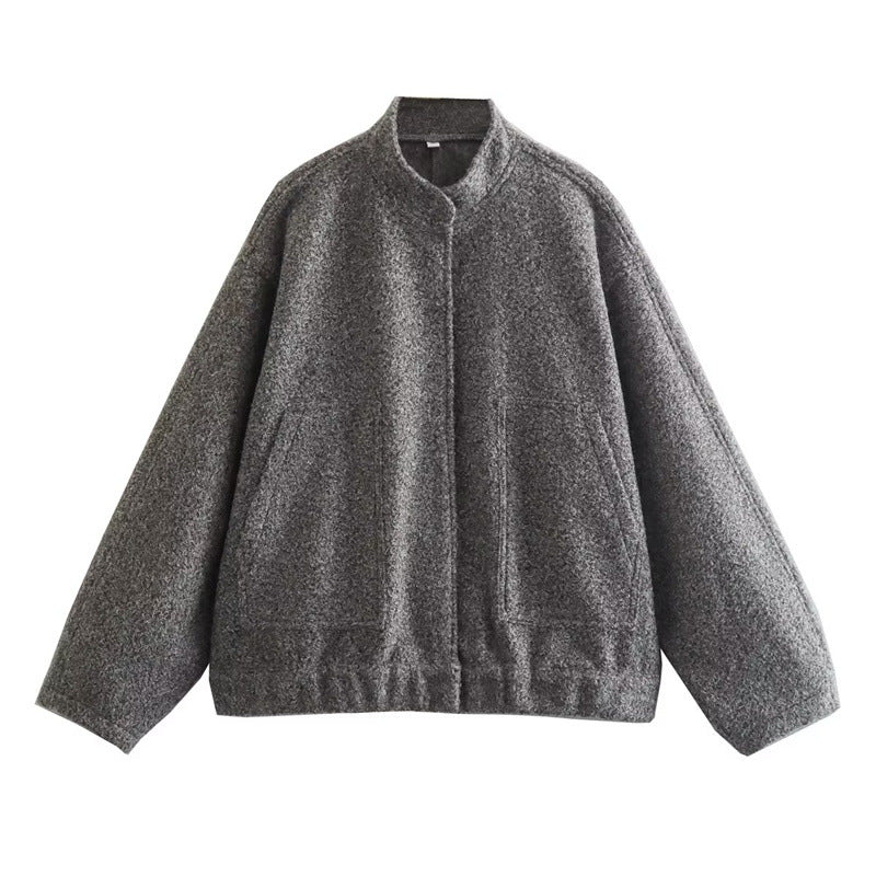 Elegantly Designed Garment
